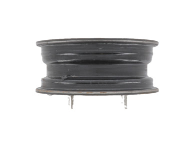 Steel wheel - KIA PICANTO I PH.1 - 5291007200 - V1-8216N