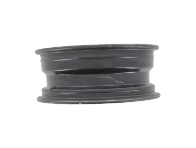 Steel wheel - Renault TWINGO III PH.1 - 403000862R - S0-2300U