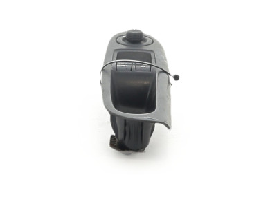 Left window-lift switch panel - Renault CLIO II PH.2 - 8200060045 - F0-8105S