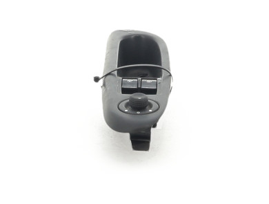 Platine de commande lève-vitre gauche - Renault CLIO II PH.2 - 8200060045 - F0-8105S