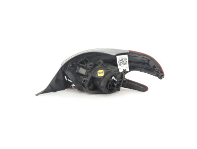 Left rear light - Peugeot 208 I PH.2 - 9825601280 - I1-1836X
