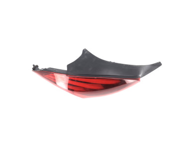 Left rear light - Peugeot 208 I PH.2 - 9825601280 - I1-1836X