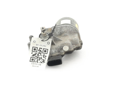 Moteur d'essuie glace avant - Skoda FABIA II PH.2 - 5J1955023D - M1-0628G