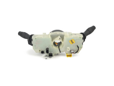 Commodo monobloc - Renault SCENIC III PH.2 - 255670019R - T1-0655U