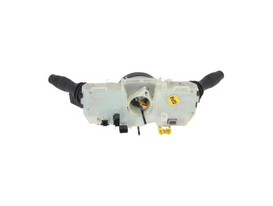 Commodo monobloc - Renault SCENIC III PH.2 - 255670019R - T1-0655U
