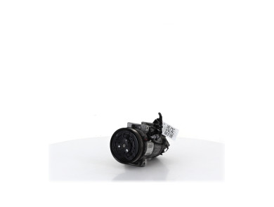 A/C Compressor - Renault CLIO IV PH.1 - 926000838R - R0-5866G