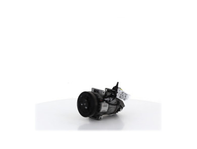 A/C Compressor - Renault CLIO IV PH.1 - 926000838R - R0-5866G