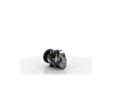Compresseur de climatisation - Renault CLIO IV PH.1 - 926000838R - R0-5866G
