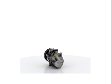 Compresseur de climatisation - Renault CLIO IV PH.1 - 926000838R - R0-5866G