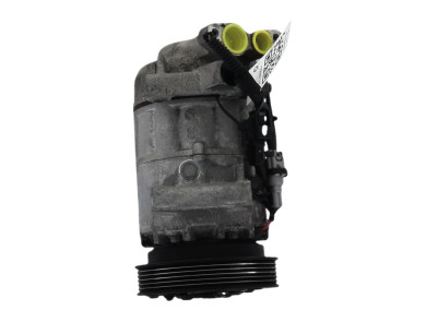A/C Compressor - Renault CLIO IV PH.1 - 926000838R - R0-5866G