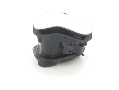 Trappe portillon carburant occasion - Ford FOCUS - 2266540