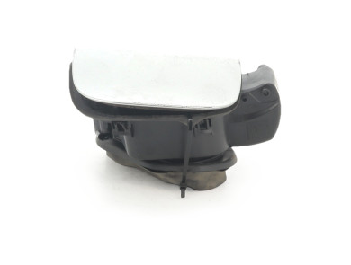 Trappe portillon carburant - Ford FOCUS IV PH.1 - Gris Clair - 2266540 - J0-3927E