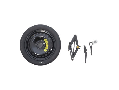 Kit galette - Ford FOCUS IV PH.1 - 1909109 - N0-3898U