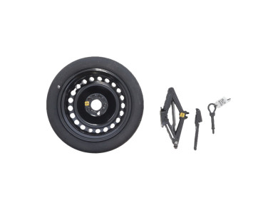 Kit galette - Ford FOCUS IV PH.1 - 1909109 - N0-3898U