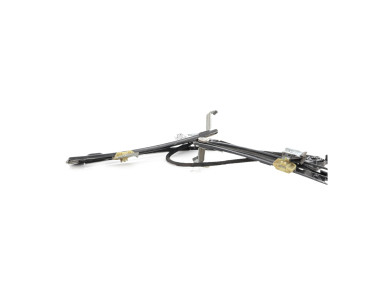 Lève-vitre gauche - Seat IBIZA IV PH.1 - 6R0959801DTSE1 - H1-9346U