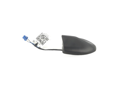 Antenne occasion - Ford FOCUS - 2268479
