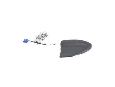 Antenne - Ford FOCUS IV PH.1 - 2268479 - W0-3908E