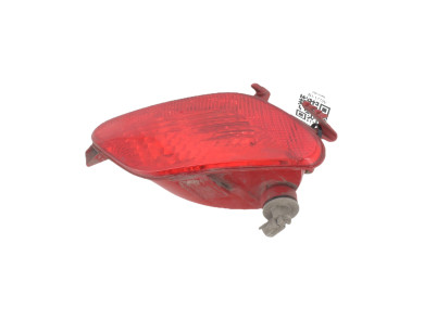 Reft rear bumper light used - Citroen DS4 - 00006351LG