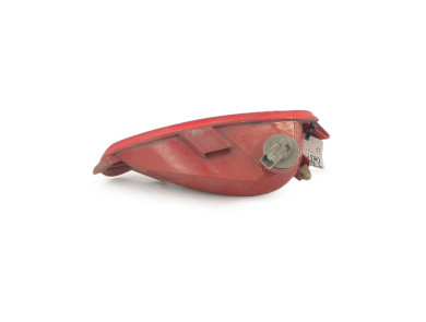 Feu de pare choc arrière droit - Citroen DS4 I PH.1 - 00006351LG - N1-1770V