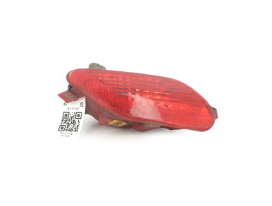 Feu de pare choc arrière droit - Citroen DS4 I PH.1 - 00006351LG - N1-1770V