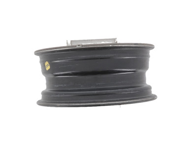 Steel wheel - Peugeot 208 I PH.1 - 00005401P4 - H1-8230M