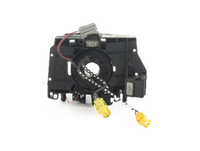 Contacteur tournant - Renault CLIO II PH.2 - 7701051757 - A1-0592E