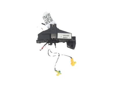 Contacteur tournant - Renault CLIO II PH.2 - 7701051757 - A1-0592E