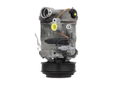 A/C Compressor - BMW X1 I PH.1 - 64529223694 - G0-5368E