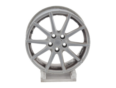 Alloy wheel - Land Rover RANGE ROVER I PH.1 - LR073511 - Z1-4292M