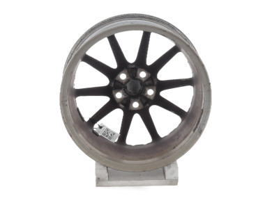 Jante alu - Land Rover RANGE ROVER I PH.1 - LR073511 - Z1-4292M