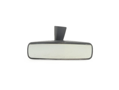 Rétroviseur intérieur - Peugeot 208 I PH.2 - 8153LN - R1-0659U