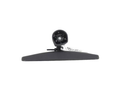 Interior mirror - Peugeot 208 I PH.2 - 8153LN - R1-0659U