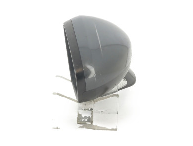 Right wing mirror - Citroen DS4 I PH.1 - Gris Fonce - 1635518180 - K0-7472Q