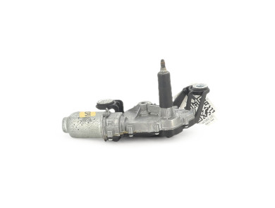 Rear wiper motor - Skoda FABIA II PH.2 - 5J7955711C - S1-2903P