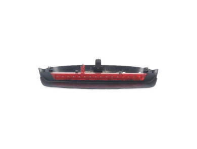 Third brake light - Skoda FABIA II PH.2 - 5J694509747H - I1-2871M