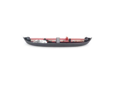 Third brake light - Skoda FABIA II PH.2 - 5J694509747H - I1-2871M