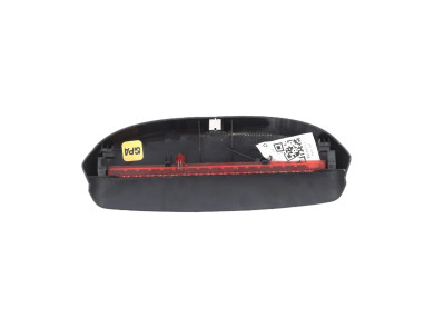 Third brake light - Skoda FABIA II PH.2 - 5J694509747H - I1-2871M