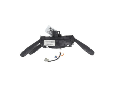 Commodo monobloc - Peugeot 208 I PH.2 - 98154509ZD - K1-0470W