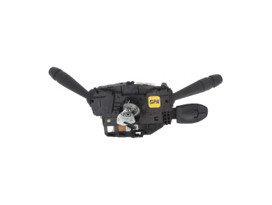 Commodo monobloc - Peugeot 208 I PH.2 - 98154509ZD - K1-0470W