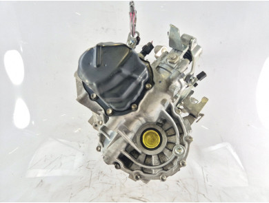 Boîte de vitesses type SWIFT-NZ-72-5V - Suzuki SWIFT IV - K1-8443T