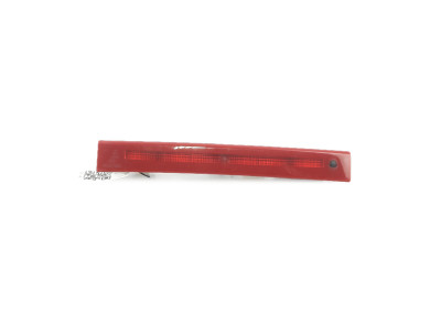 Third brake light - Renault SCENIC III PH.2 - 265900024R - B1-2792Z