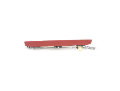 Third brake light - Renault SCENIC III PH.2 - 265900024R - B1-2792Z