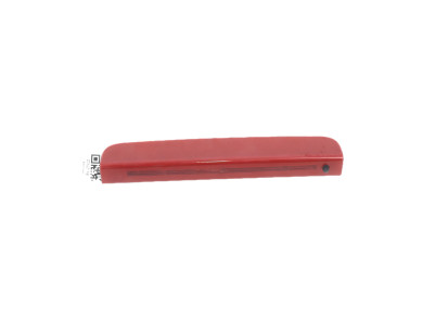 Third brake light - Renault SCENIC III PH.2 - 265900024R - B1-2792Z