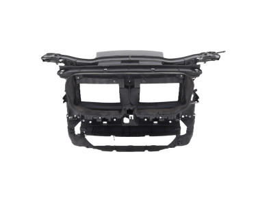 Front cowling used - BMW X1 - 51 64 2990176