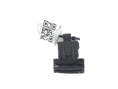 Parking brake switch - Citroen DS4 I PH.1 - 0000470703 - K1-0539T