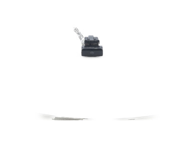 Parking brake switch - Citroen DS4 I PH.1 - 0000470703 - K1-0539T