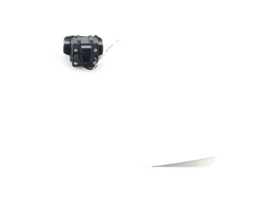 Parking brake switch - Citroen DS4 I PH.1 - 0000470703 - K1-0539T