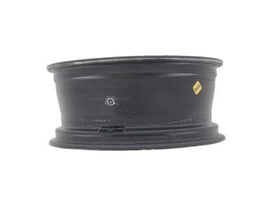 Jante alu - Fiat PUNTO EVO ABART - 51934776 - X1-4678X
