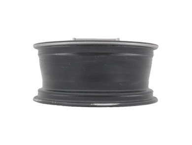 Jante alu occasion - Fiat PUNTO EVO ABART - 51934776