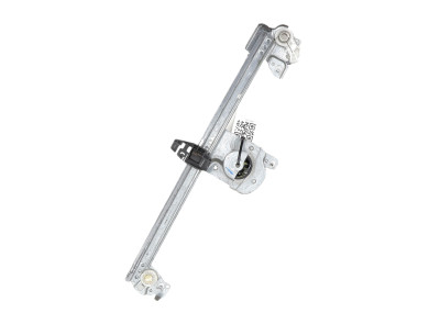 Lève-vitre avant gauche - Citroen C3 I PH.2 - 00009221AQ - J1-9226W